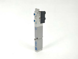 Festo 533343 VMPA1-M1H-J-PI Solenoid valve