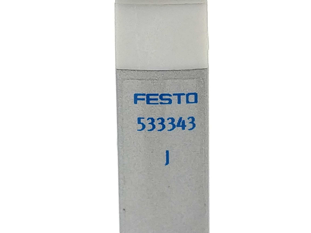 Festo 533343 VMPA1-M1H-J-PI Solenoid valve