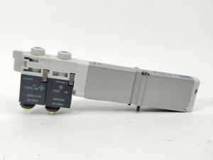 Festo 533343 VMPA1-M1H-J-PI Solenoid valve