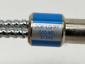 Festo 31345 SOE-LG-RT-500-M5