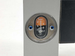 Festo 161760 PEV-1/4-SC-OD Pressure switch