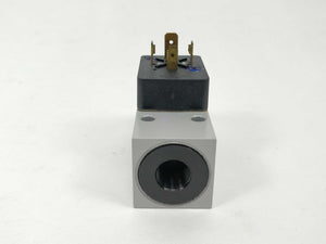 Festo 161760 PEV-1/4-SC-OD Pressure switch