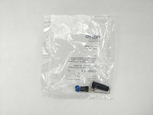 Festo 192009 SEA-3GS-M8-S Plug