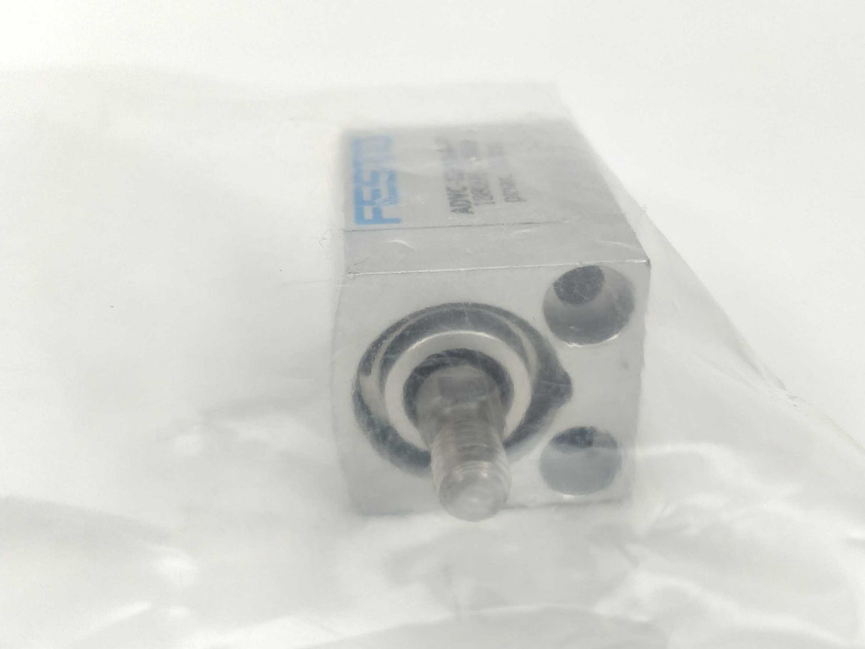 Festo 188095 ADVC-12-10-A-P Short-stroke cylinder