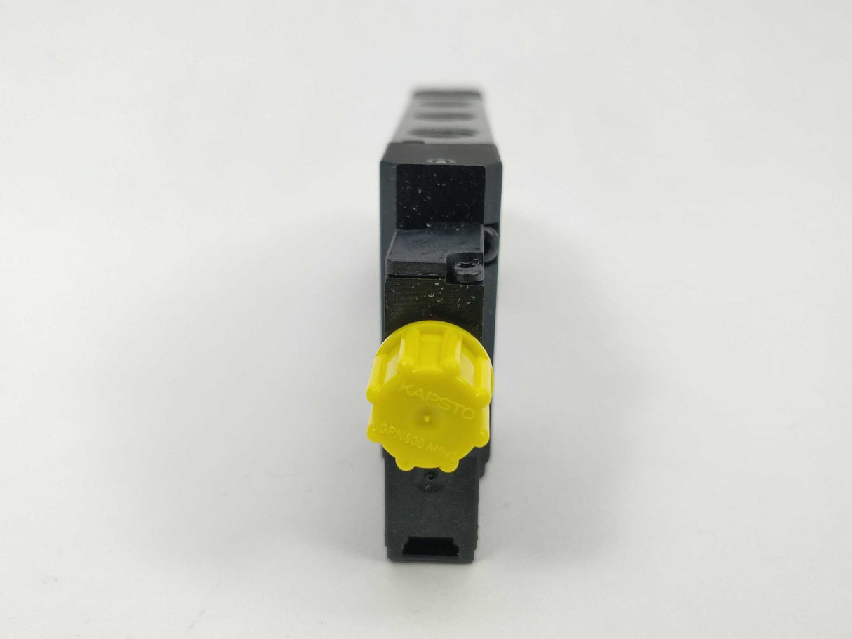 Festo 550239 CPE14-M1CH-5J-1/8 Solenoid valve