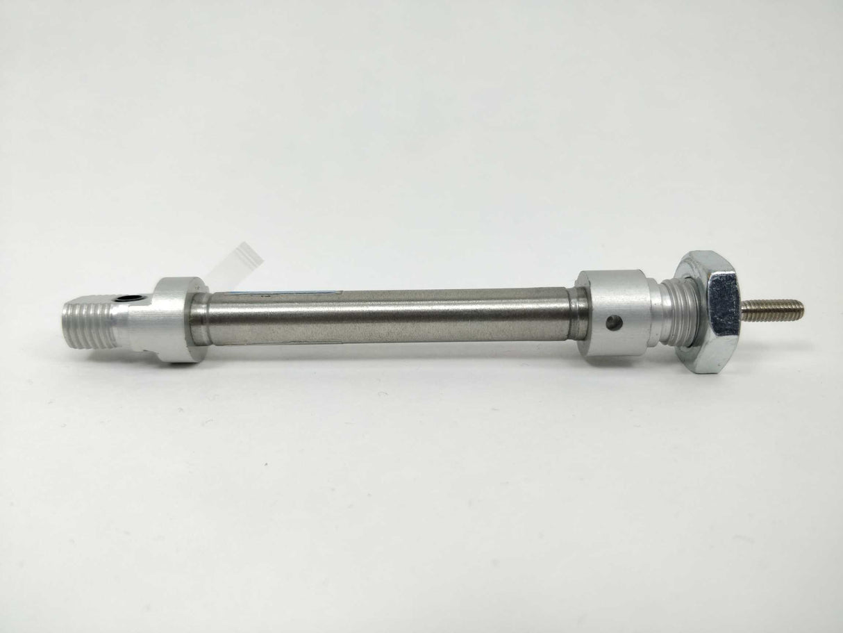 Festo 19179 DSNU-8-40-P-A ISO cylinder pmax.10  bar