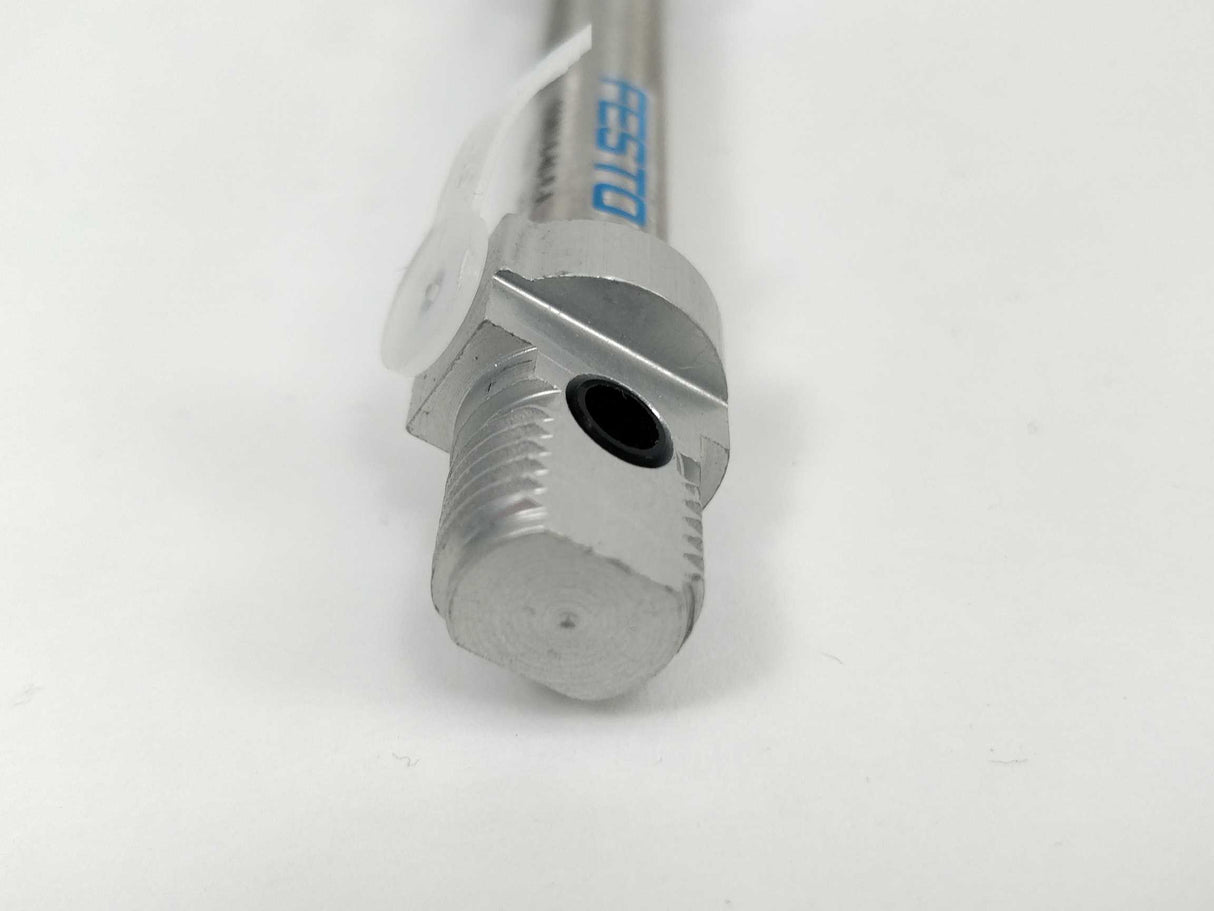 Festo 19179 DSNU-8-40-P-A ISO cylinder pmax.10  bar