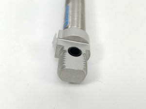 Festo 19188 DSNU-10-100-P-A ISO cylinder