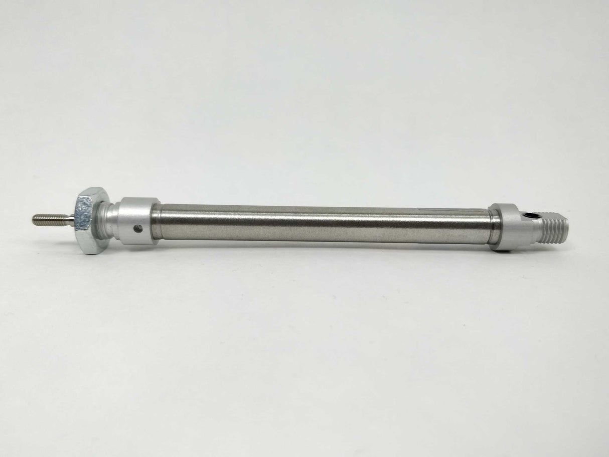 Festo 19187 DSNU-10-80-P-A ISO cylinder