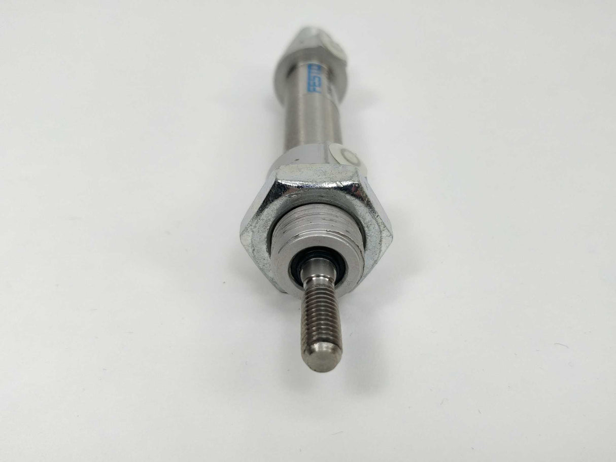 Festo 19190 DSNU-12-25-P-A ISO cylinder