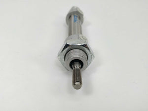 Festo 19190 DSNU-12-25-P-A ISO cylinder