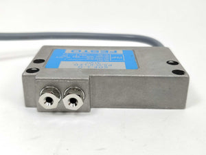 Festo 31327 SOE-L-Q-PS/O-K-LED Sensor