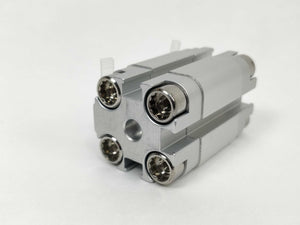 Festo 156501 ADVU-12-10-P-A Compact cylinder