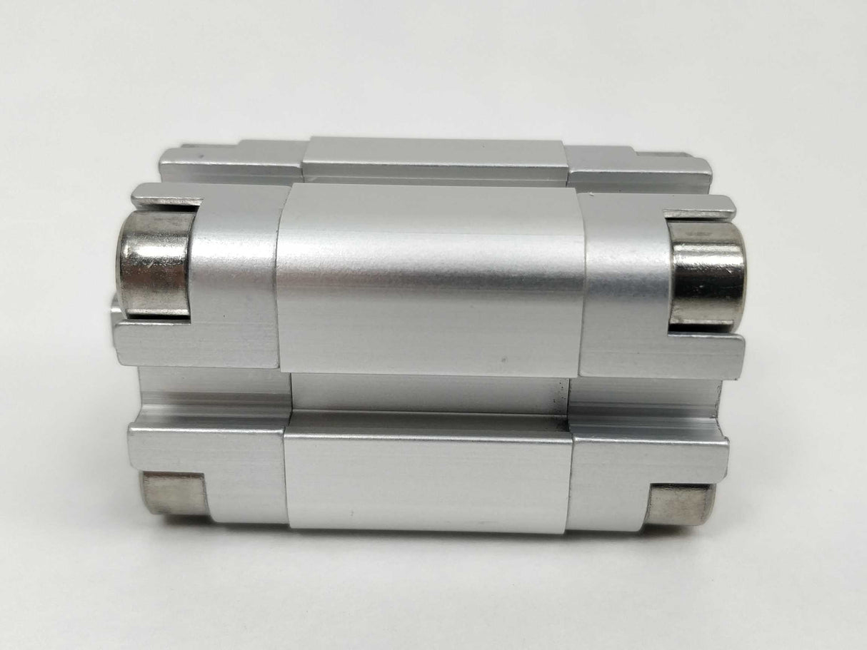 Festo 156501 ADVU-12-10-P-A Compact cylinder