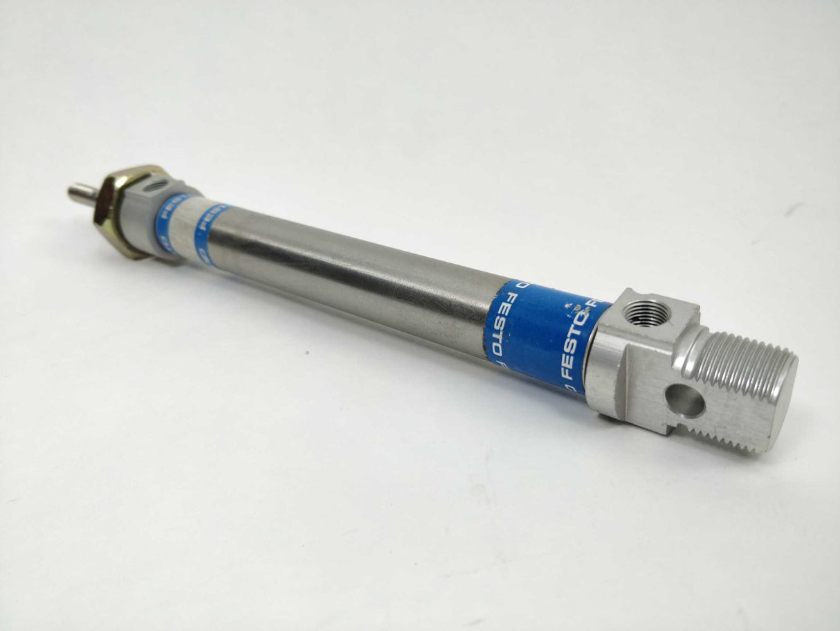 Festo 193990 DSNU-20-12SPPV-A ISO cylinder