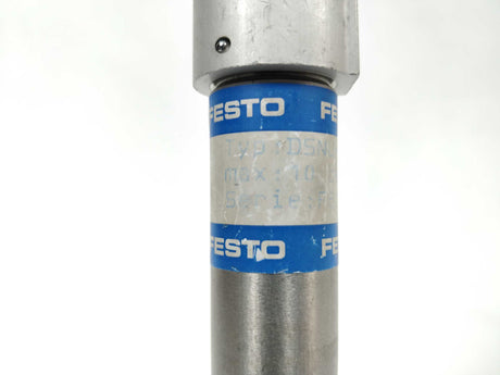 Festo 193990 DSNU-20-12SPPV-A ISO cylinder