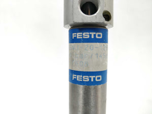 Festo 193990 DSNU-20-12SPPV-A ISO cylinder