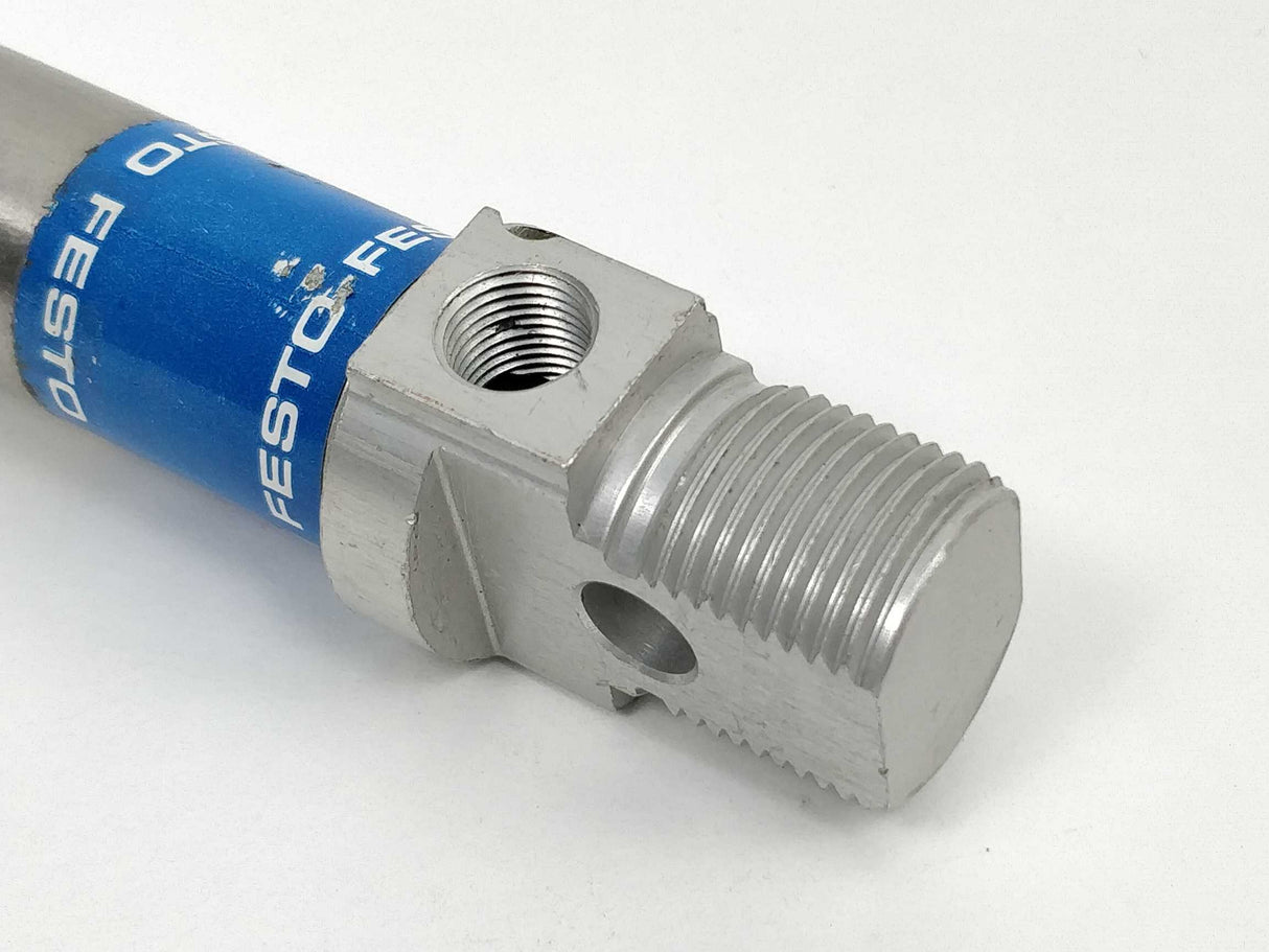 Festo 193990 DSNU-20-12SPPV-A ISO cylinder