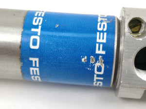 Festo 193990 DSNU-20-12SPPV-A ISO cylinder