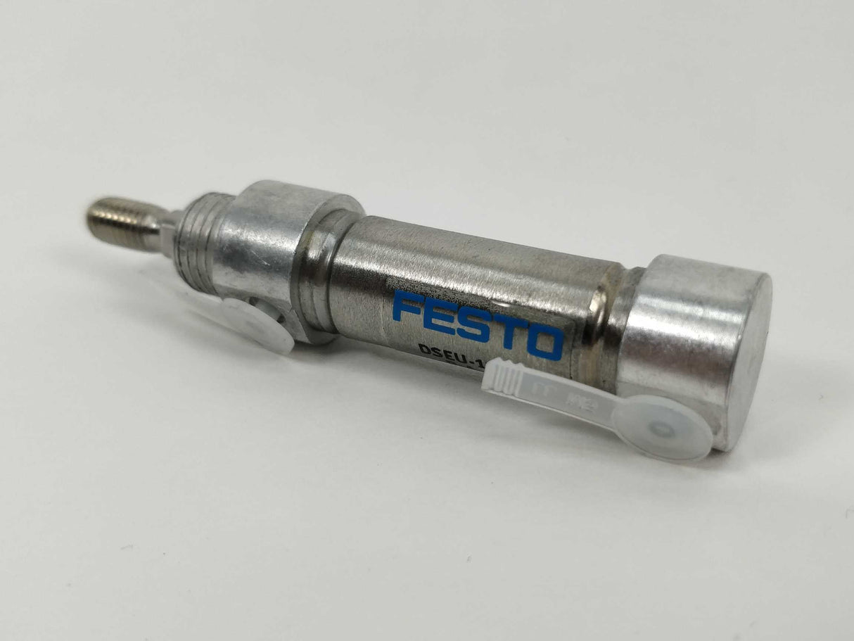 Festo 188753 DSEU-12-10-P-A-MQ Round cylinder