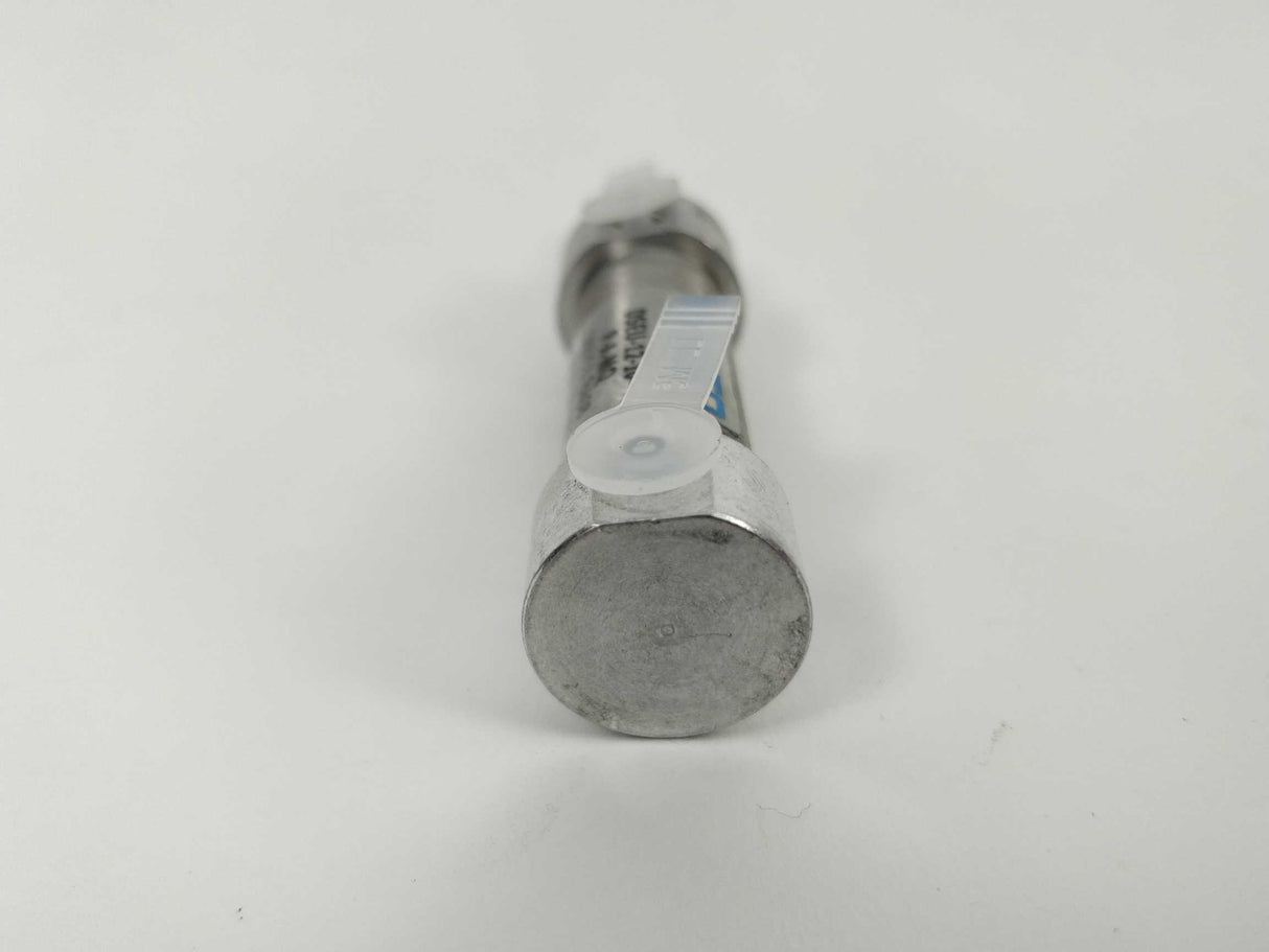 Festo 188753 DSEU-12-10-P-A-MQ Round cylinder