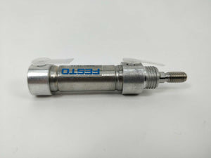 Festo 188753 DSEU-12-10-P-A-MQ Round cylinder