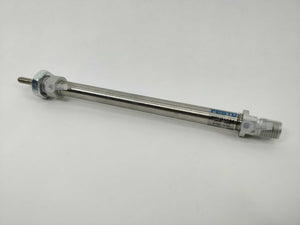 Festo 19195 DSNU-12-125-P-A ISO cylinder pmax. 10bar