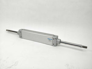 Festo 151774 DZH-50-250-PPV-A-S2 Flat cylinder pmax: 10bar