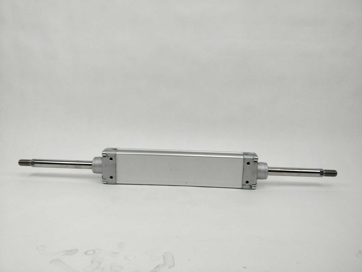 Festo 151774 DZH-50-250-PPV-A-S2 Flat cylinder pmax: 10bar