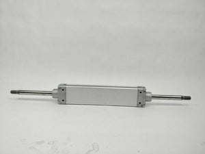 Festo 151774 DZH-50-250-PPV-A-S2 Flat cylinder pmax: 10bar