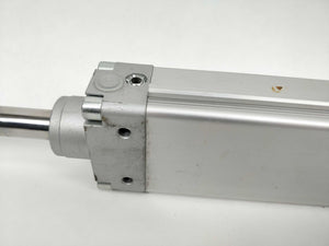 Festo 151774 DZH-50-250-PPV-A-S2 Flat cylinder pmax: 10bar