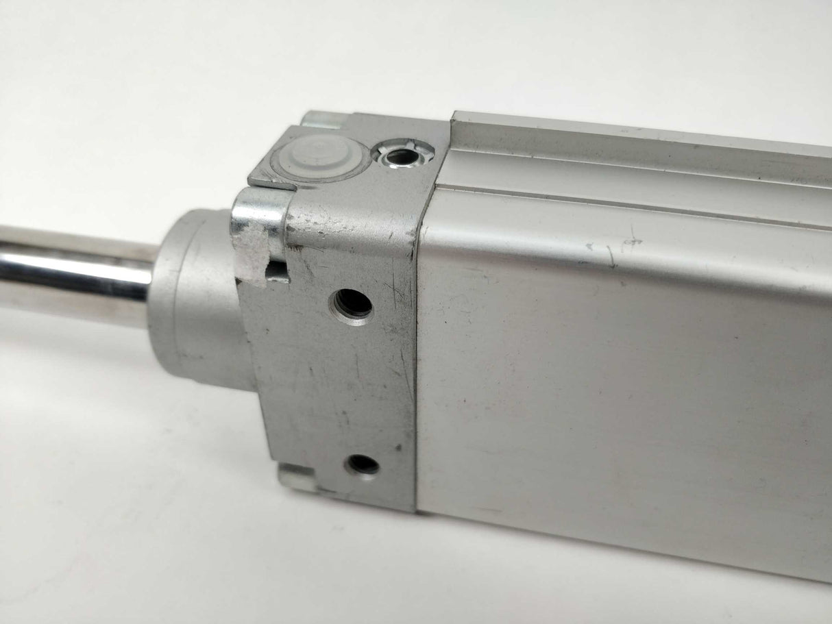 Festo 151774 DZH-50-250-PPV-A-S2 Flat cylinder pmax: 10bar