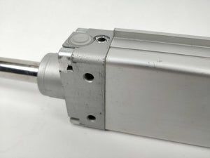 Festo 151774 DZH-50-250-PPV-A-S2 Flat cylinder pmax: 10bar