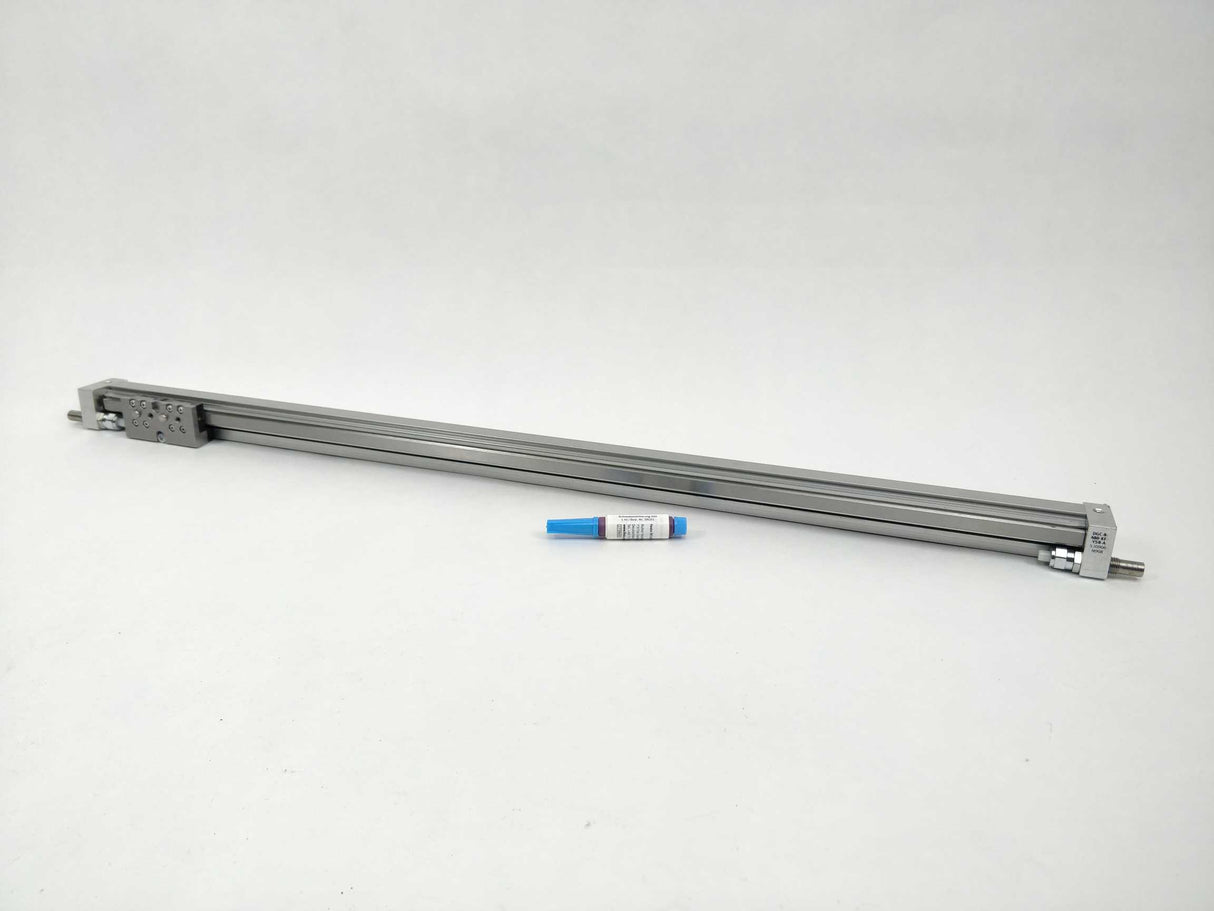 Festo 530906 DGC-8-480-KF-YSR-A Linear actuator