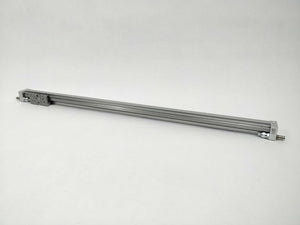 Festo 530906 DGC-8-480-KF-YSR-A Linear actuator