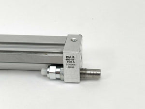 Festo 530906 DGC-8-480-KF-YSR-A Linear actuator