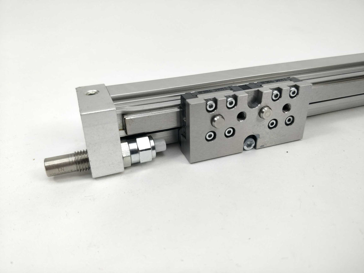 Festo 530906 DGC-8-480-KF-YSR-A Linear actuator