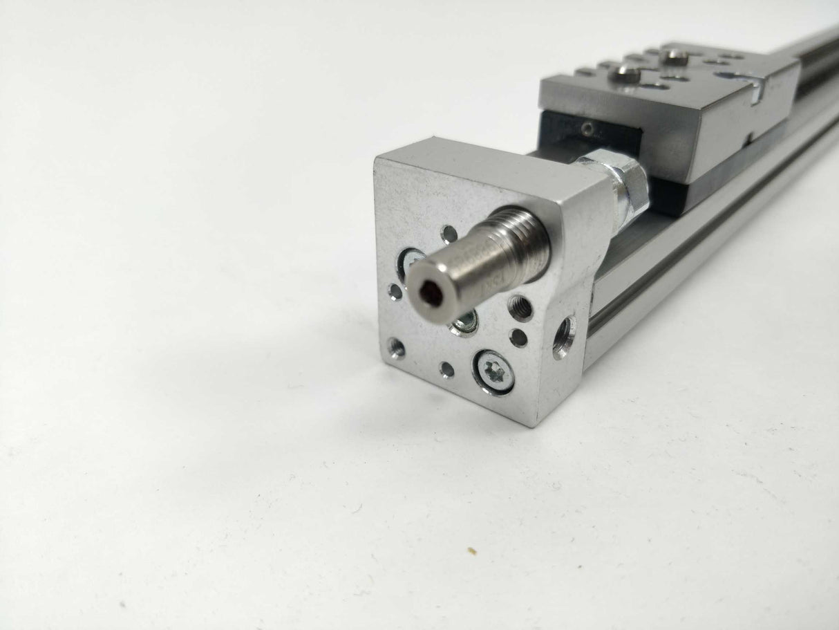 Festo 530906 DGC-8-480-KF-YSR-A Linear actuator