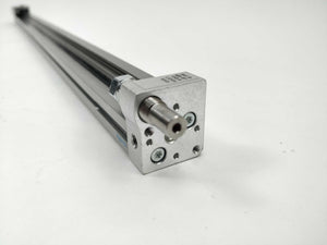 Festo 530906 DGC-8-480-KF-YSR-A Linear actuator