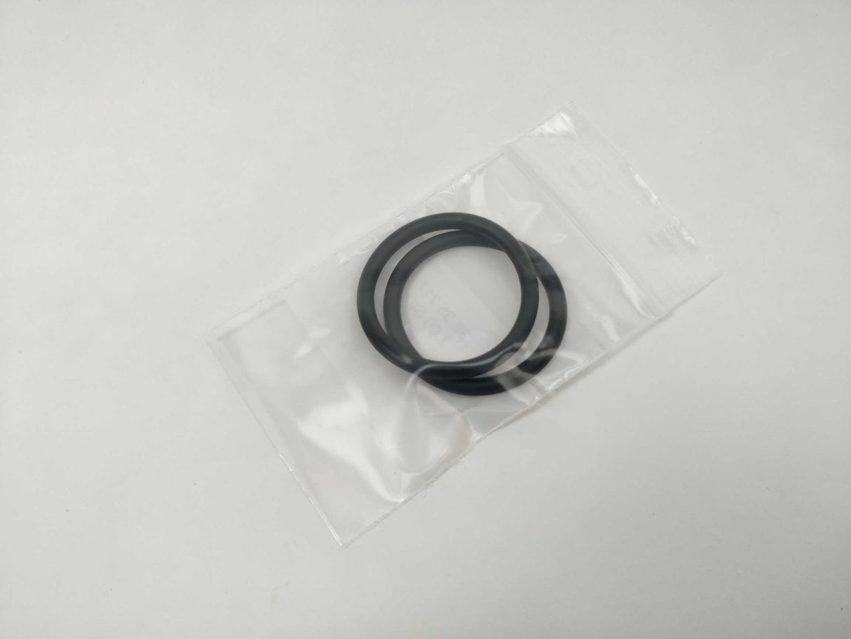 Dopag 430.10.00.01 o-ring Set