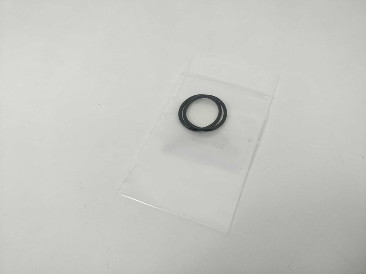 Dopag 430.10.00.01 o-ring Set