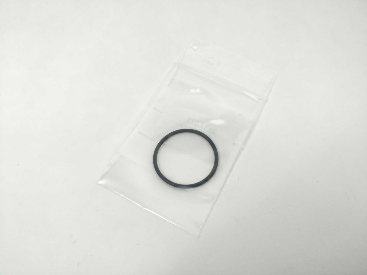 Dopag 430.10.00.01 o-ring Set