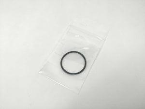 Dopag 430.10.00.01 o-ring Set