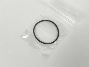 Dopag 502.16.00.01 O-Ring Set