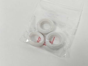 Dopag 502.16.00.01 O-Ring Set