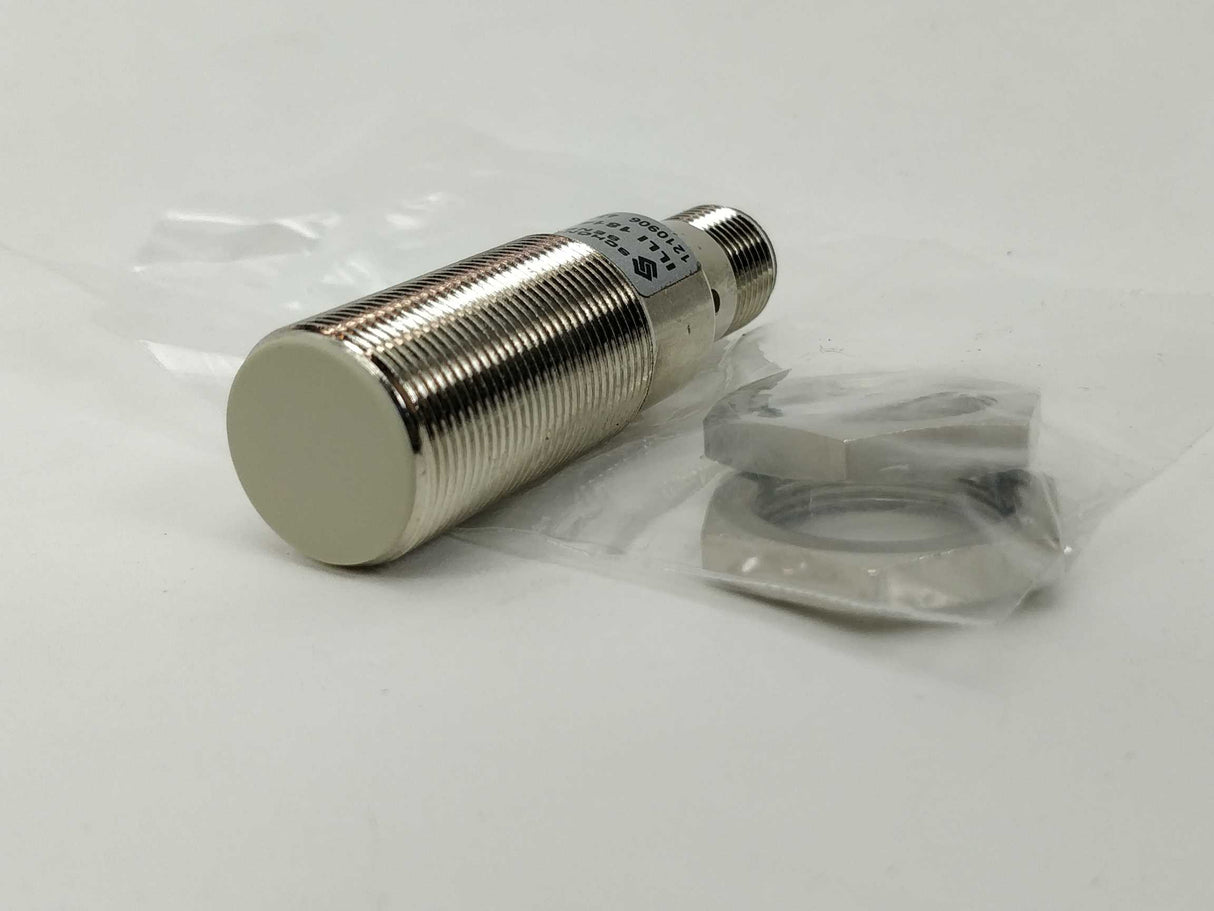 Schönbuch Sensor ILLI1814 Inductive Proximity Sensors