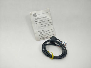 Elan F 694.13 Proximity switch 24VDC 200mA