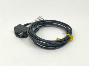 Elan F 694.13 Proximity switch 24VDC 200mA