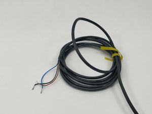 Elan F 694.13 Proximity switch 24VDC 200mA