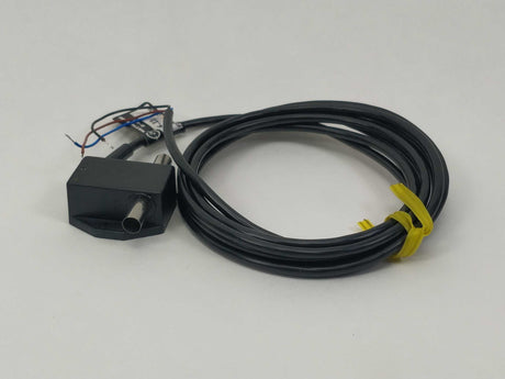 Elan F 694.13 Proximity switch 24 VDC 200mA